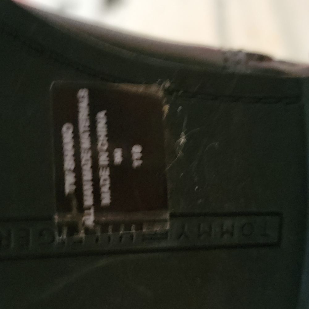 Womens Riding boots - Picture 5 of 5